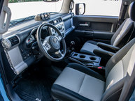 2014FJCruiser